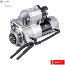 STARTER DSN1210 FOR TOYOTA