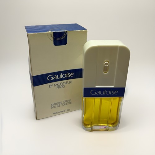 Molyneux gauloise 30ml edt - gauloise,