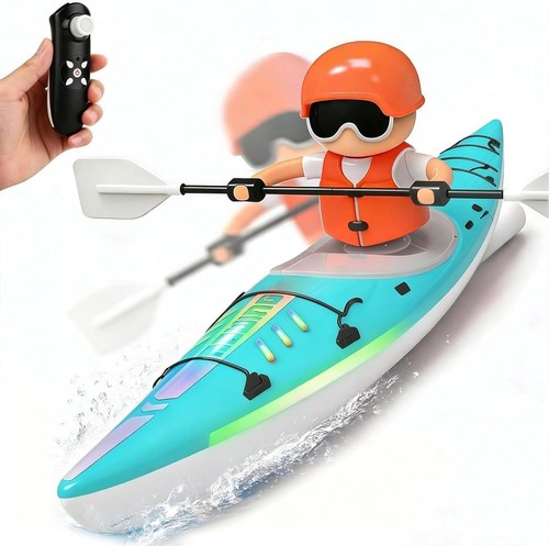 Kid waterproof remote - waterproof,