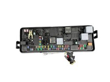 2018-2022 RANGE ROVER SPORT