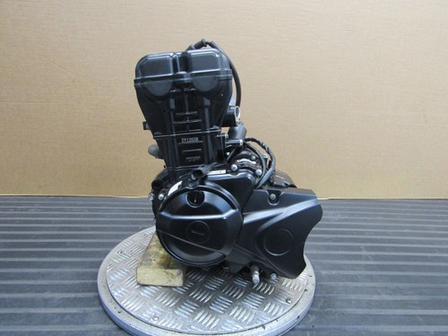 Lexmoto rx125 2025 180 - lexmoto, 20,180