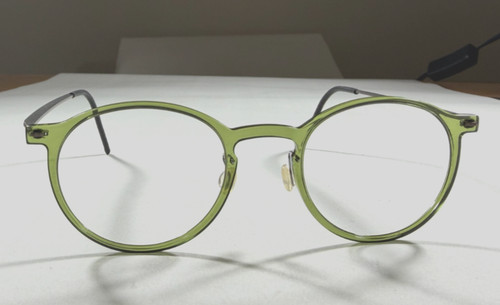 Lindberg 6541 46 - n.o.w.,