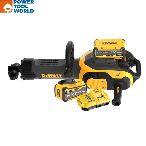 Dewalt dch966z2 54v - dewalt, dch966z2-gb
