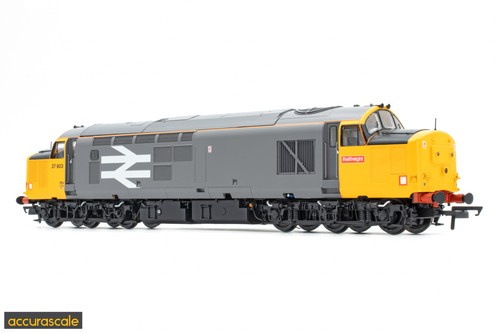 Accurascale acc3157 gauge - acc3157,