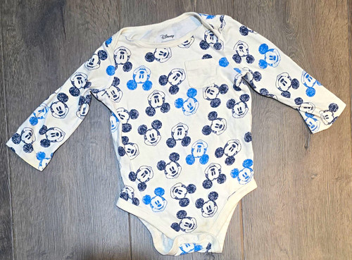 Disney jumping beans mickey - beans,