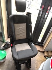 Transit Custum Or Tourneo