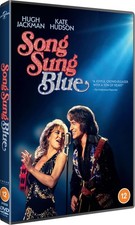Song Sung Blue [12] DVD