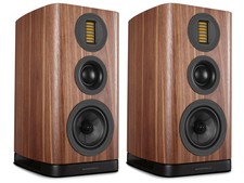 Wharfedale Evo 5.2 Bookshelf