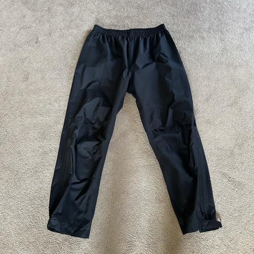 Cabelas gore tex paclite - gore-tex,