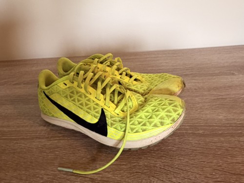 Nike zoom rival track - xc,