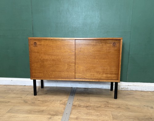 Mid century modern danish - mid,