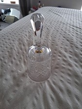 Charles And Diana 1981 Glass