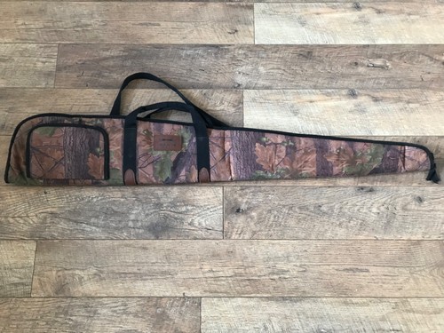 Jack pyke camo gun - jack,