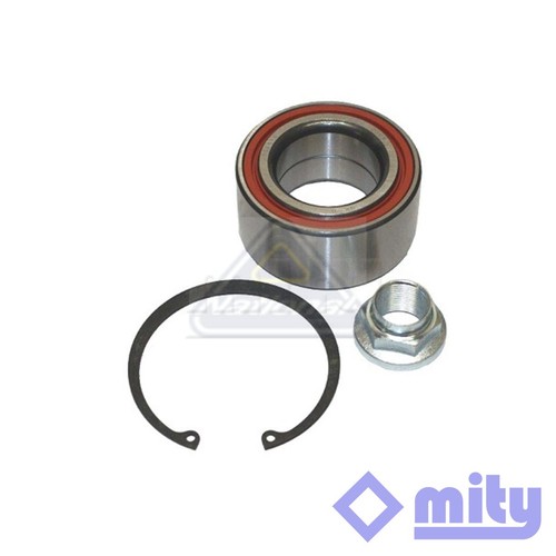 Fits civic range rover - civic, fr-v