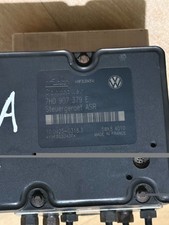 VW TRANSPORTER T5 ABS PUMP