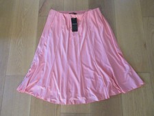 ladies BNWT Forever Michael