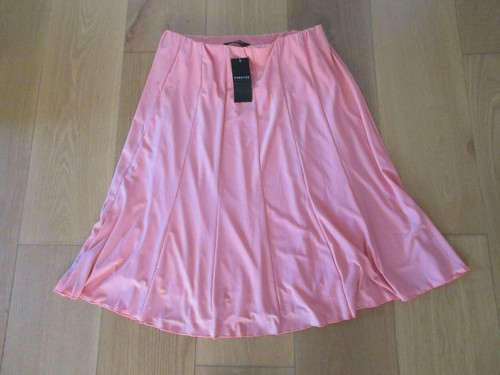 Ladies bnwt forever - ladies,