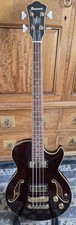 Ibanez Artcore agb200 tbr 12