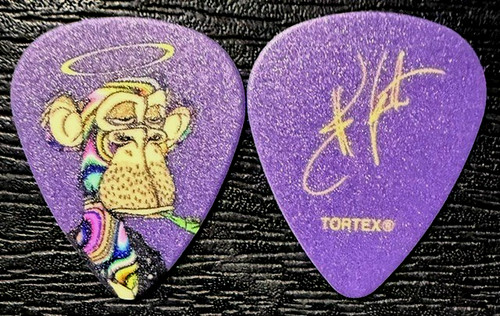 Avenged sevenfold synyster - /,