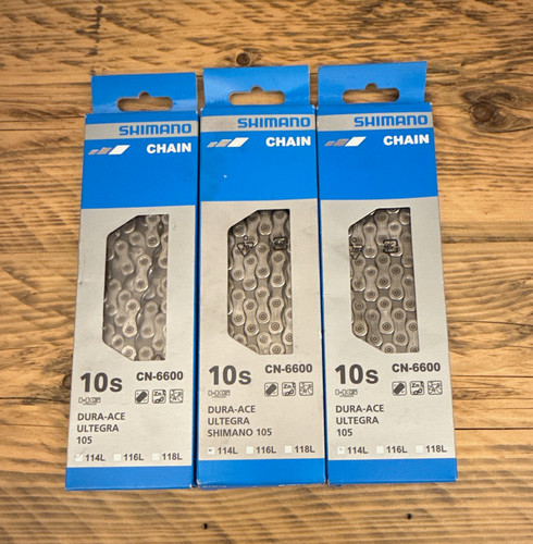 Shimano 6600 speed - shimano, road