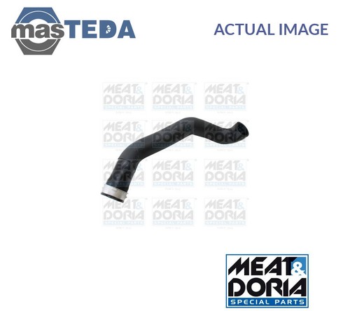 96779 charge air - 96779, cooler