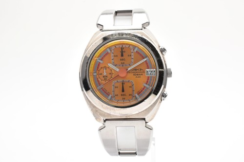 Excellent seiko alba aka - ［excellent］seiko,