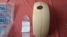 Vespa PK50/125 Utha UK186