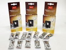 12 TABS MELITTA Perfect Clean