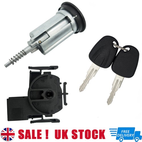 For vauxhall combo meriva - c,