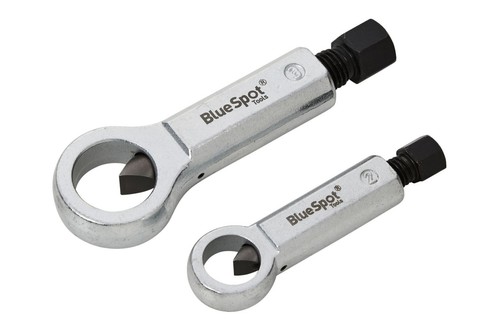 Blue spot tools - tools, 2