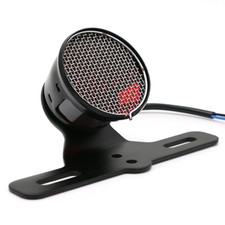 Universal Motorcycle Tail