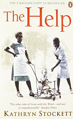 The help kathryn - help, stockett