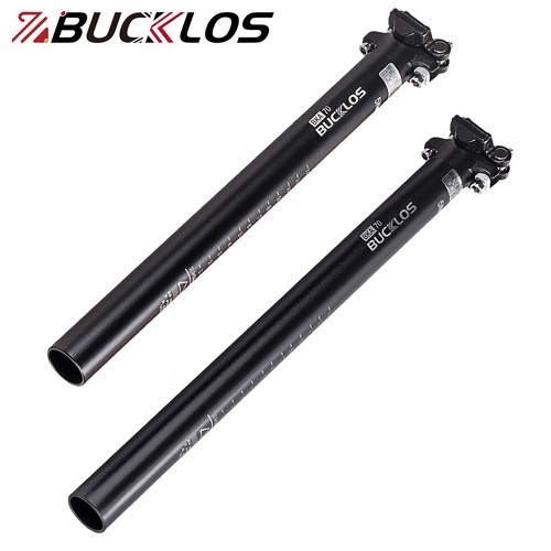Bucklos bka70 aluminum - bucklos,
