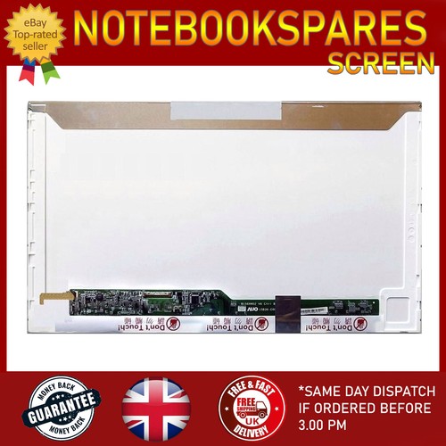 Replacement packard bell - replacement,