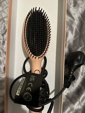 ghd Glide Professional Hot