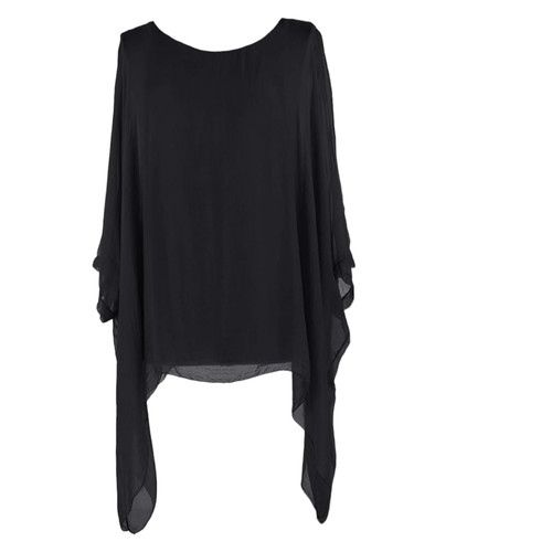 New womens italian - new,