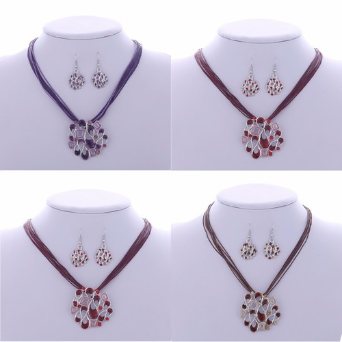 Women fashion rope chain - women's,