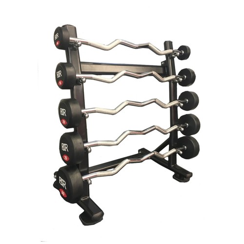 Fxr sports 10kg - fxr,