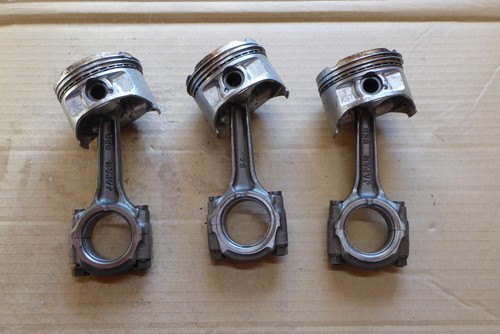 Kawasaki gpx 750 piston - r,