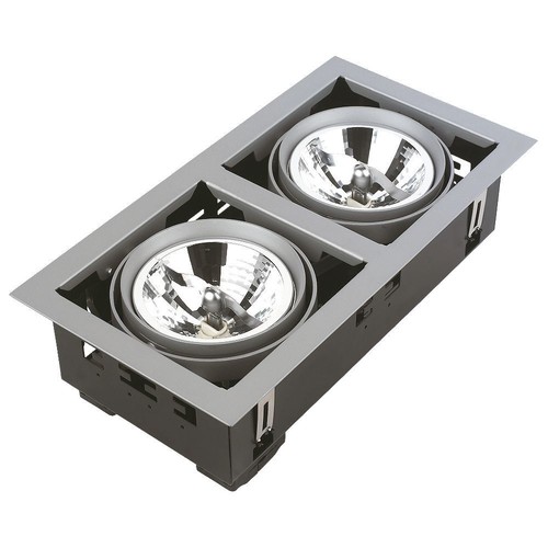 Halolite double halogen - halolite,
