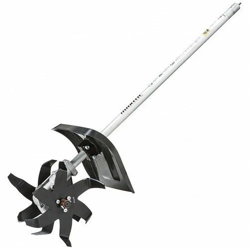 Makita 67309 cultivator - makita,