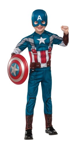 Licensed marvel winter soldier - marvel,