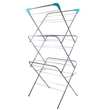 3 Tier Clothes Dryer Airer