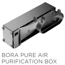 BORA Pure / X Pure