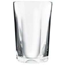 Anchor Hocking 77792R Glass