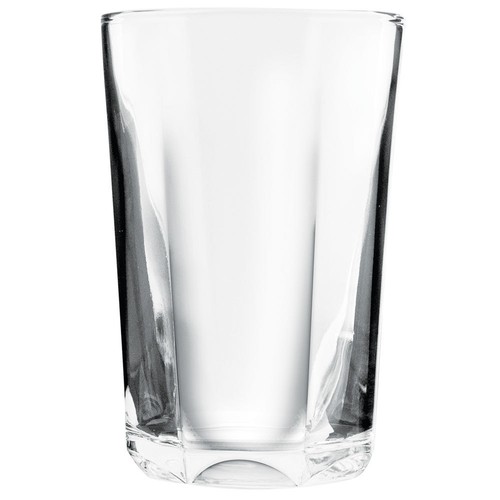 Anchor hocking 77792r - hocking, glass