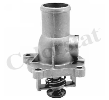New thermostat coolant for - thermostat,,