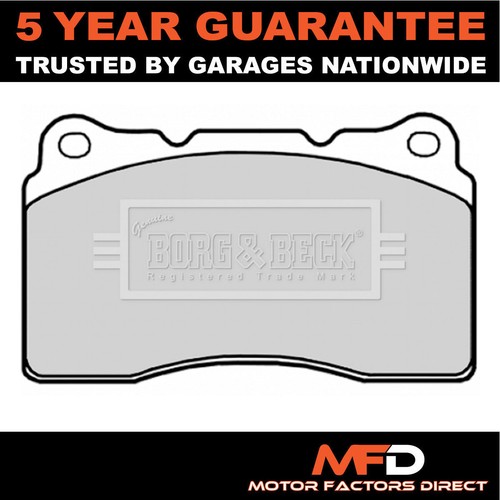 Fits volvo v70 2002 - fits,
