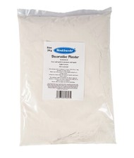 Decorative Plaster By