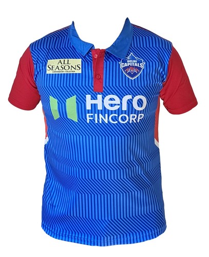 Delhi capitals 2025 - capitals, /